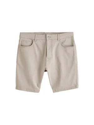 Obrázek produktu Next Chino kalhoty starobéžová