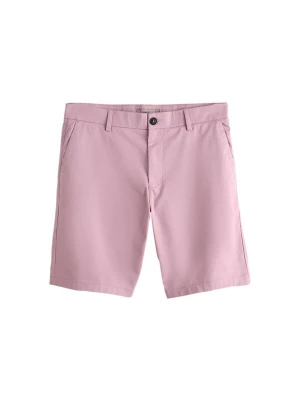 Obrázek produktu Next Chino kalhoty starorůžová