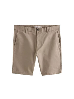 Obrázek produktu Next Chino kalhoty světle hnědá