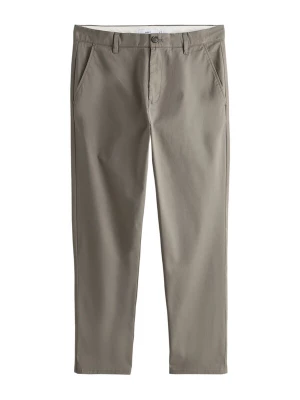 Obrázek produktu Next Chino kalhoty světle hnědá