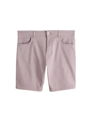 Obrázek produktu Next Chino kalhoty světle růžová