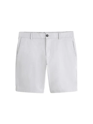 Obrázek produktu Next Chino kalhoty světle šedá