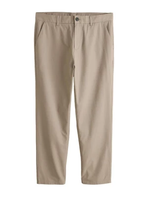 Obrázek produktu Next Chino kalhoty tmavě béžová