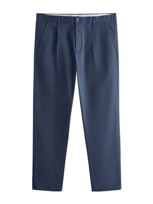 Obrázek produktu Next Chino kalhoty tmavě modrá