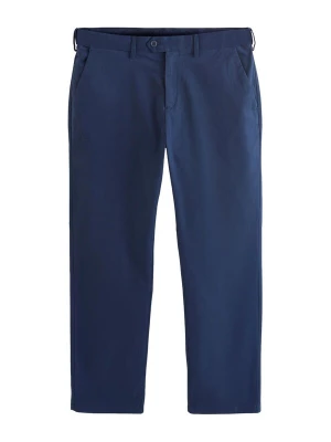 Obrázek produktu Next Chino kalhoty tmavě modrá