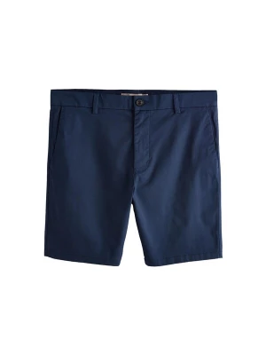 Obrázek produktu Next Chino kalhoty tmavě modrá