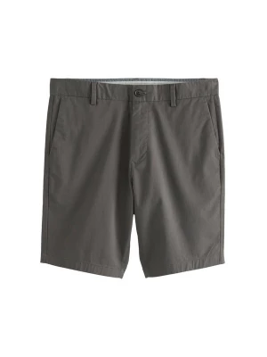 Obrázek produktu Next Chino kalhoty tmavě šedá