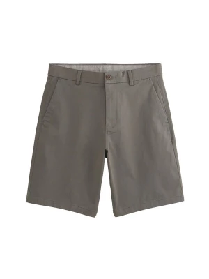 Obrázek produktu Next Chino kalhoty tmavě šedá
