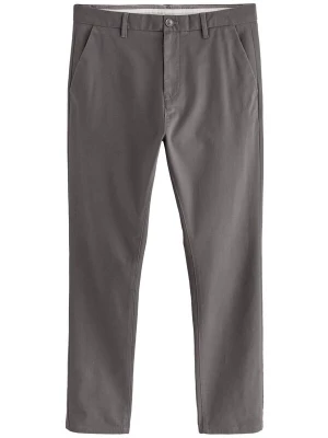 Obrázek produktu Next Chino kalhoty tmavě šedá