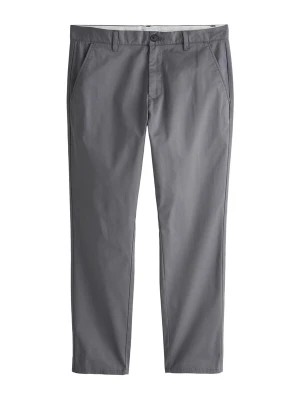 Obrázek produktu Next Chino kalhoty tmavě šedá