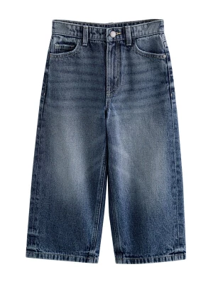 Obrázek produktu Next Džíny 'Authentic' modrá džínovina