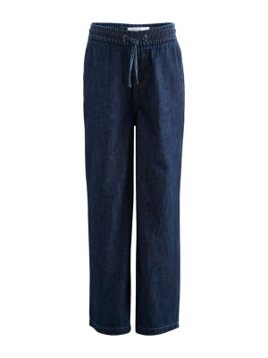 Obrázek produktu Next Džíny indigo