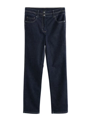 Obrázek produktu Next Džíny 'Lift And Shape' indigo