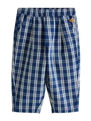 Obrázek produktu Next Džíny modrá / bílá