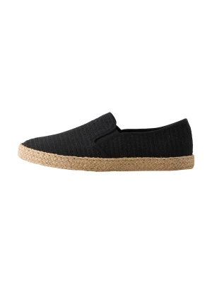 Obrázek produktu Next Espadrilky černá