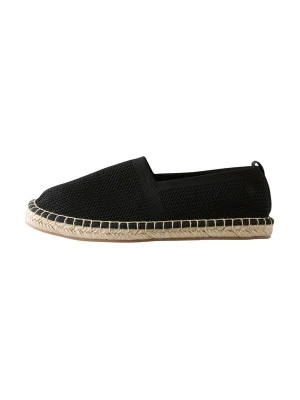 Obrázek produktu Next Espadrilky černá