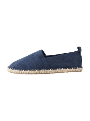 Obrázek produktu Next Espadrilky námořnická modř