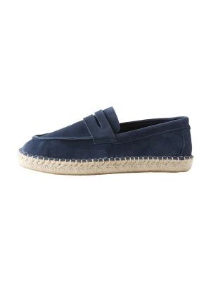 Obrázek produktu Next Espadrilky námořnická modř