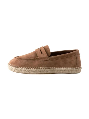 Obrázek produktu Next Espadrilky umbra