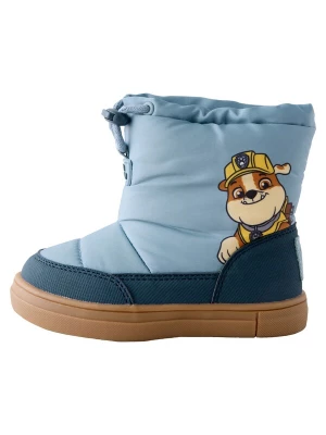 Obrázek produktu Next Gumové holínky béžová / námořnická modř / nebeská modř / žlutá