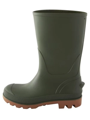 Obrázek produktu Next Gumové holínky khaki