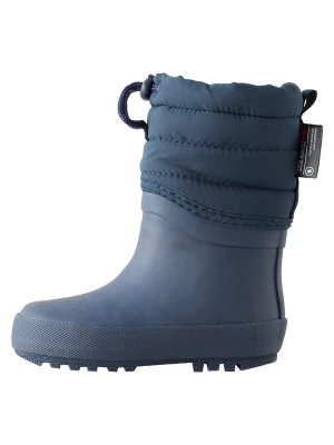 Obrázek produktu Next Gumové holínky marine modrá