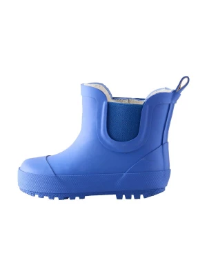 Obrázek produktu Next Gumové holínky modrá