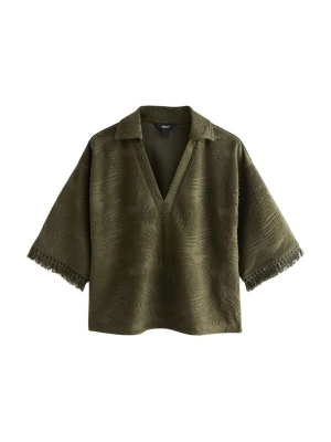 Obrázek produktu Next Halenka khaki