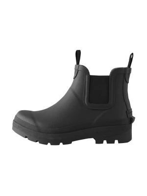 Obrázek produktu Next Holínky černá