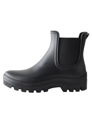 Obrázek produktu Next Holínky černá