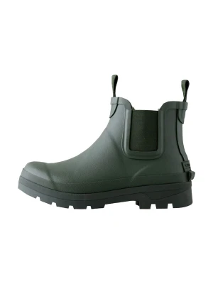 Obrázek produktu Next Holínky khaki