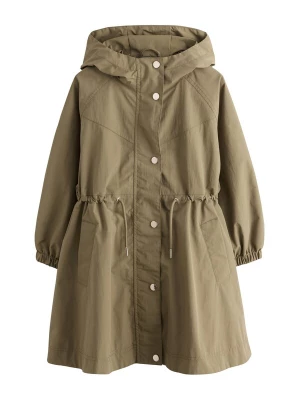 Obrázek produktu Next Kabát khaki