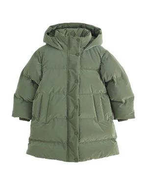 Obrázek produktu Next Kabát khaki