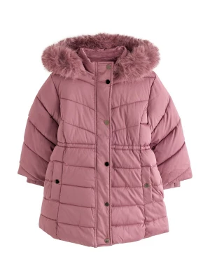 Obrázek produktu Next Kabát magenta