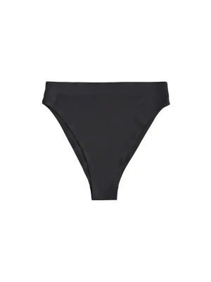 Obrázek produktu Next Kalhotky černá