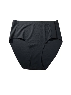 Obrázek produktu Next Kalhotky černá