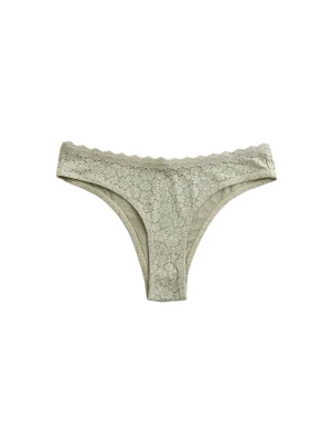 Obrázek produktu Next Kalhotky khaki