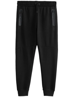 Obrázek produktu Next Kalhoty 'Athleisure' černá