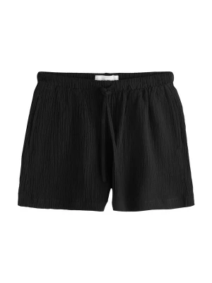 Obrázek produktu Next Kalhoty černá