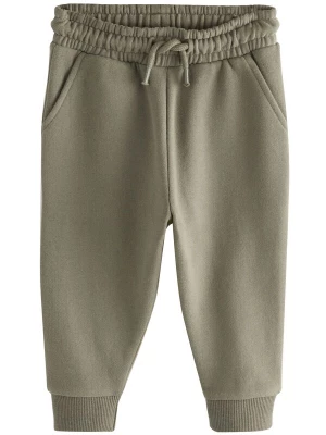 Obrázek produktu Next Kalhoty khaki