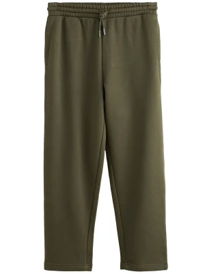 Obrázek produktu Next Kalhoty khaki