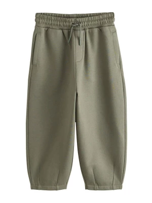 Obrázek produktu Next Kalhoty khaki