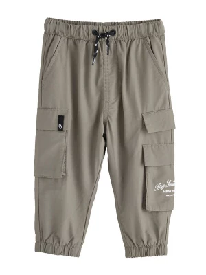Obrázek produktu Next Kalhoty khaki