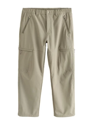 Obrázek produktu Next Kapsáče khaki