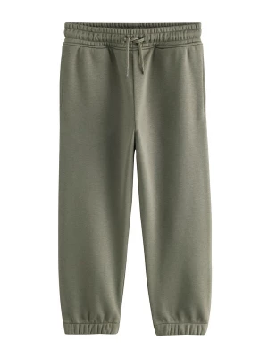 Obrázek produktu Next Kalhoty khaki