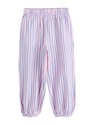 Obrázek produktu Next Kalhoty modrá / pink