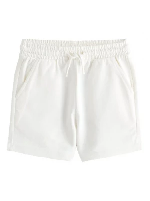 Obrázek produktu Next Kalhoty offwhite