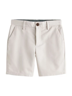 Obrázek produktu Next Kalhoty offwhite