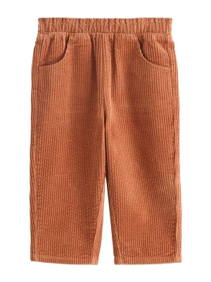 Obrázek produktu Next Kalhoty oranžová