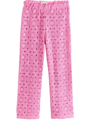 Obrázek produktu Next Kalhoty pink